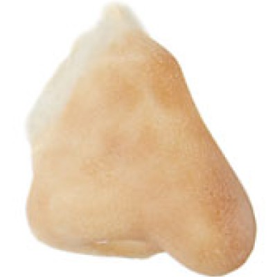 Grimas Latex Hooked Nose